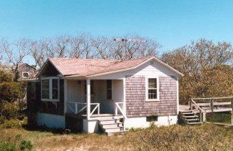 Eastham MA 02642