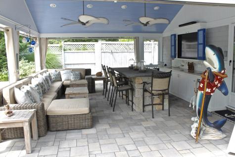 31 Parker Road Barnstable MA 02655