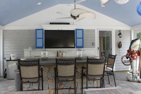 31 Parker Road Barnstable MA 02655