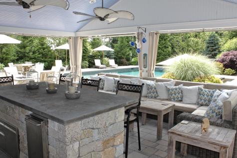 31 Parker Road Barnstable MA 02655