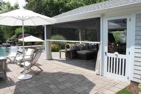 31 Parker Road Barnstable MA 02655