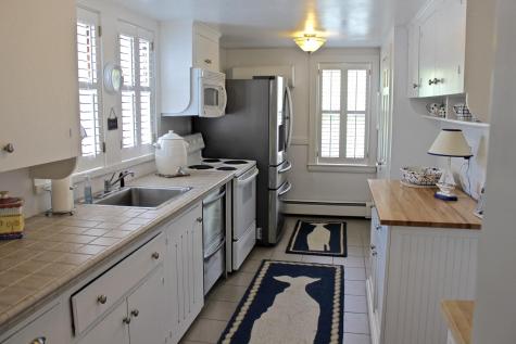 31 Parker Road Barnstable MA 02655