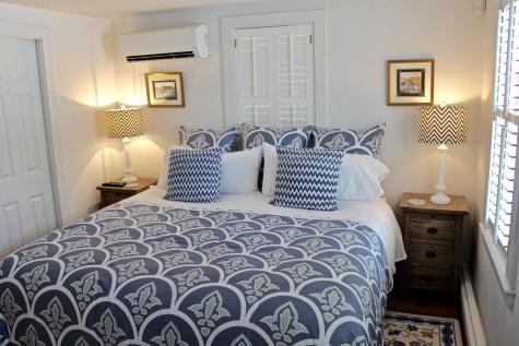 31 Parker Road Barnstable MA 02655