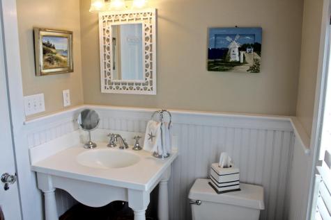 31 Parker Road Barnstable MA 02655