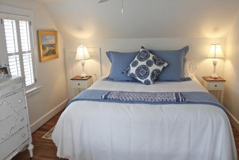 31 Parker Road Barnstable MA 02655