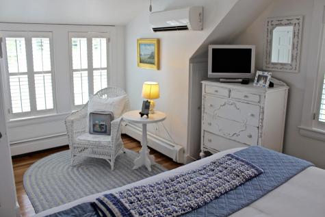 31 Parker Road Barnstable MA 02655