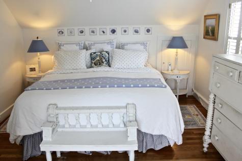 31 Parker Road Barnstable MA 02655