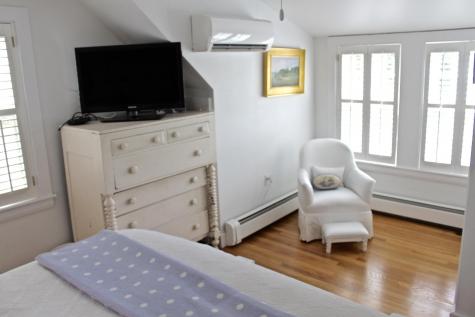 31 Parker Road Barnstable MA 02655
