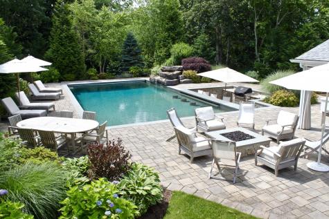 31 Parker Road Barnstable MA 02655