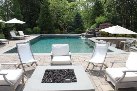 31 Parker Road Barnstable MA 02655