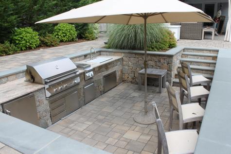 31 Parker Road Barnstable MA 02655