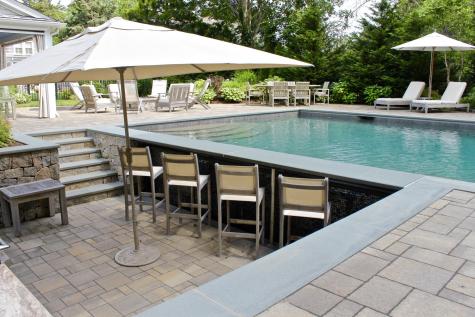 31 Parker Road Barnstable MA 02655