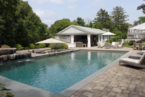 31 Parker Road Barnstable MA 02655