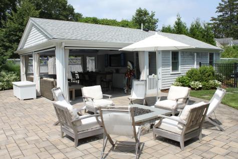 31 Parker Road Barnstable MA 02655