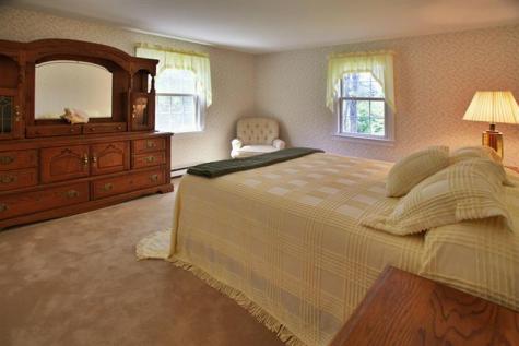 11 Marsh Lane Orleans MA 02643