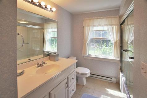 11 Marsh Lane Orleans MA 02643