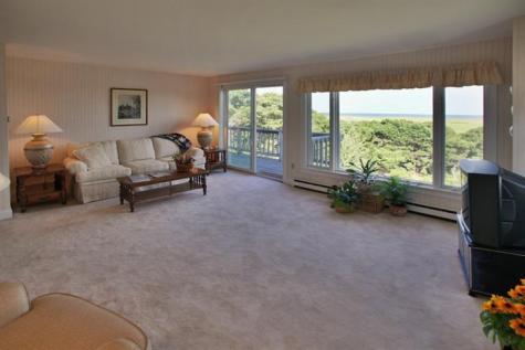 11 Marsh Lane Orleans MA 02643