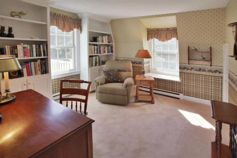 11 Marsh Lane Orleans MA 02643