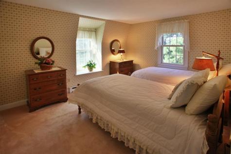11 Marsh Lane Orleans MA 02643