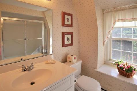 11 Marsh Lane Orleans MA 02643