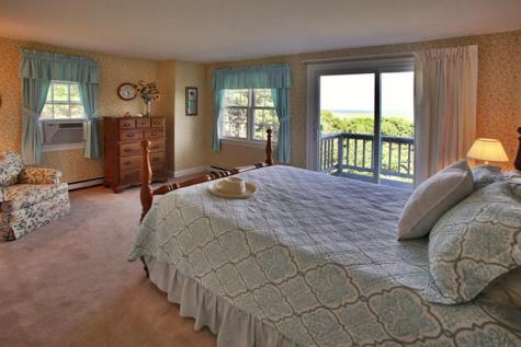 11 Marsh Lane Orleans MA 02643