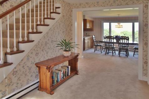 11 Marsh Lane Orleans MA 02643