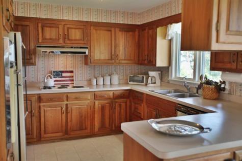 11 Marsh Lane Orleans MA 02643