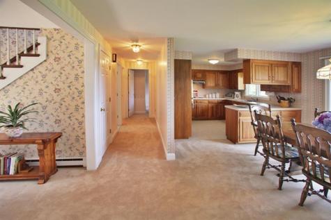 11 Marsh Lane Orleans MA 02643