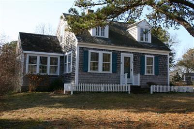 Chatham MA 02633