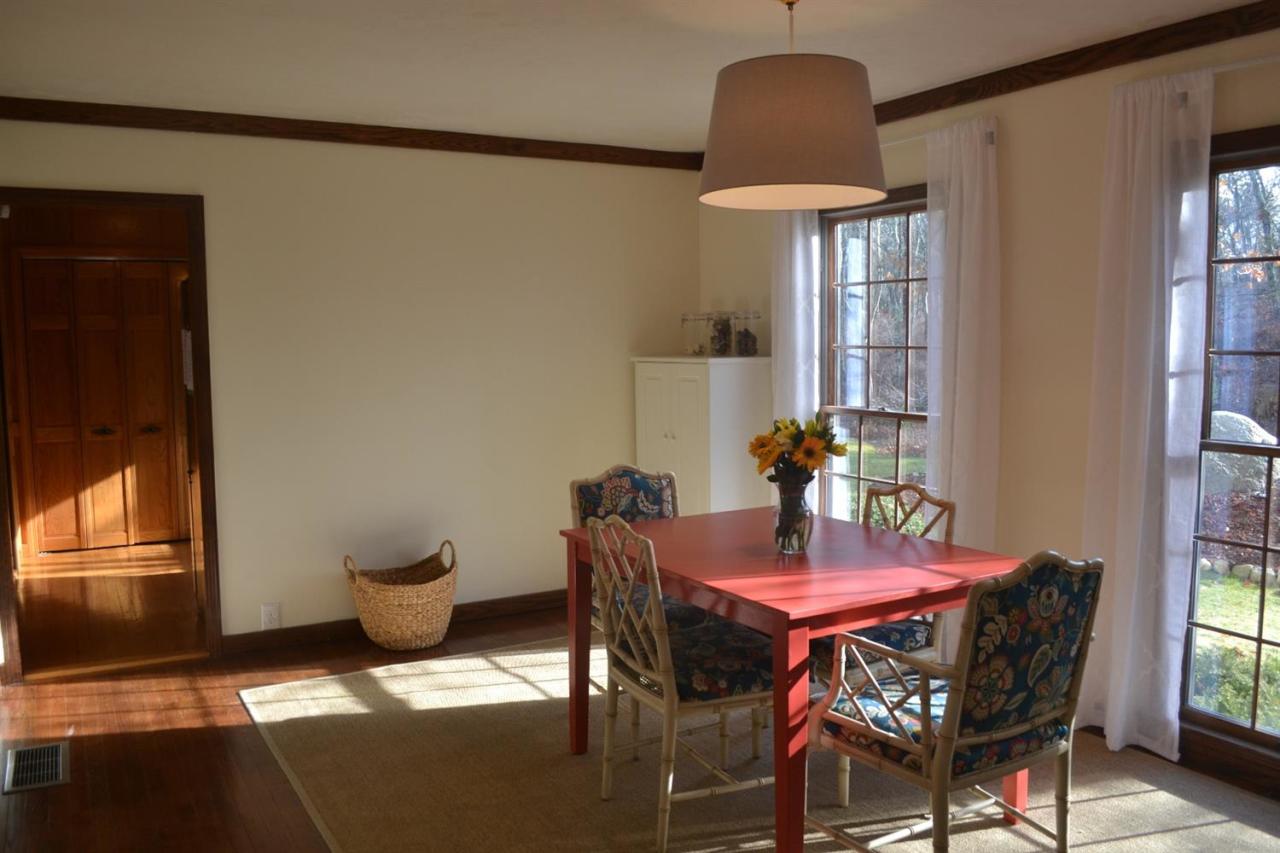 448 Marstons Lane Barnstable MA 02637