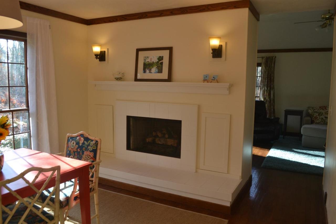 448 Marstons Lane Barnstable MA 02637