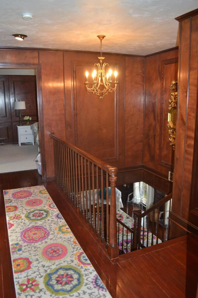 448 Marstons Lane Barnstable MA 02637
