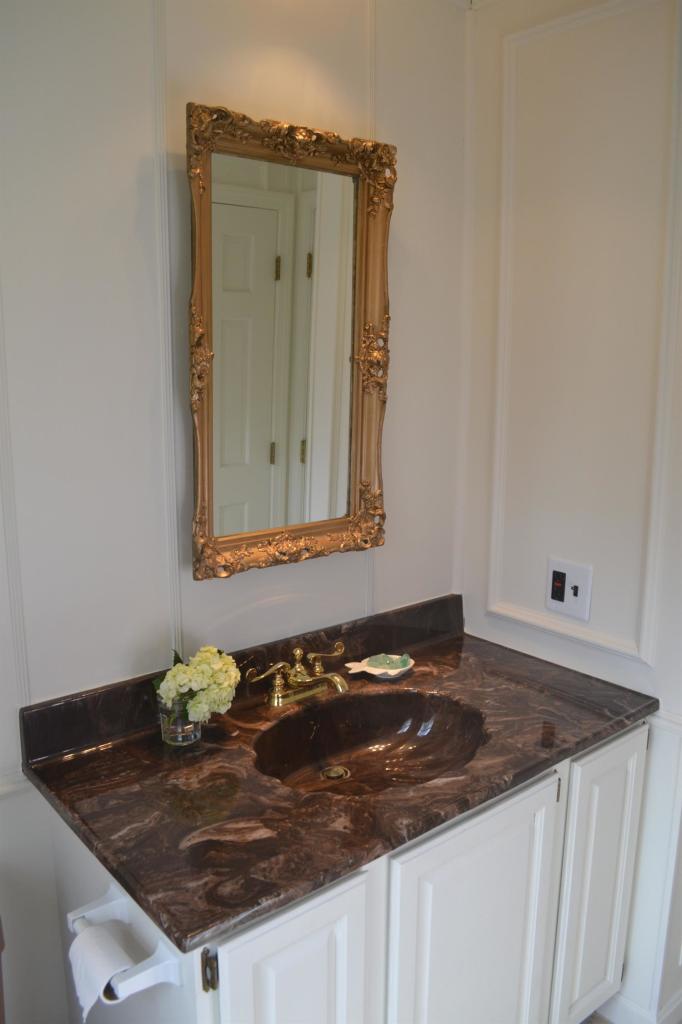 448 Marstons Lane Barnstable MA 02637