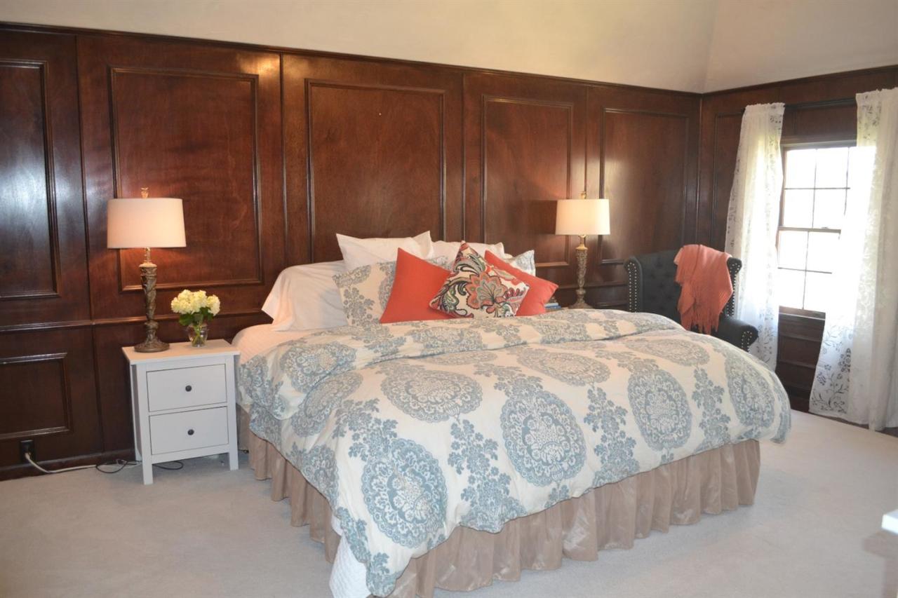 448 Marstons Lane Barnstable MA 02637