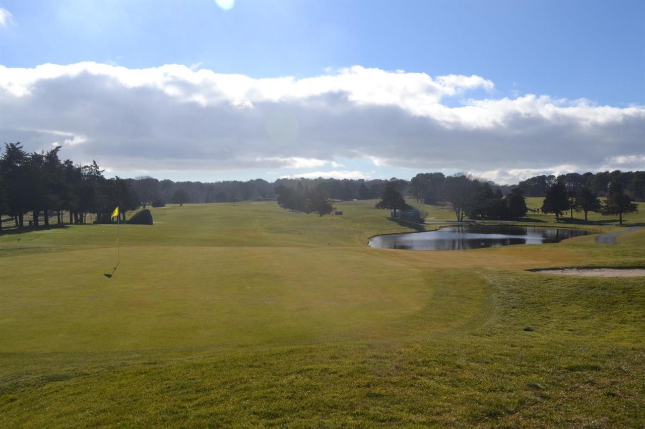 448 Marstons Lane Barnstable MA 02637