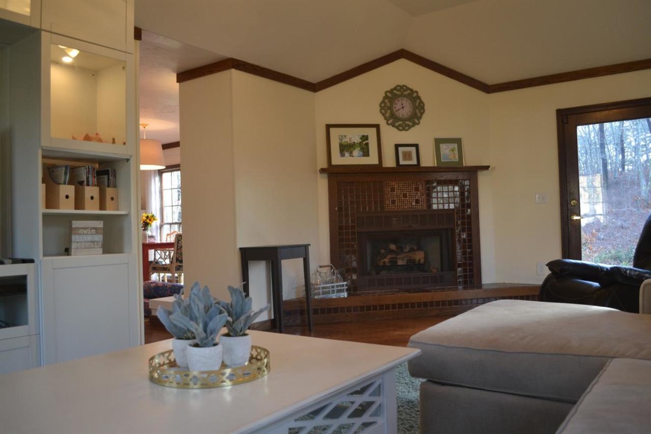 448 Marstons Lane Barnstable MA 02637