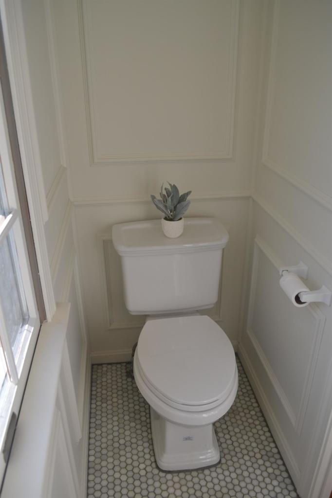 448 Marstons Lane Barnstable MA 02637