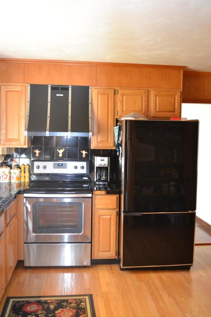 448 Marstons Lane Barnstable MA 02637