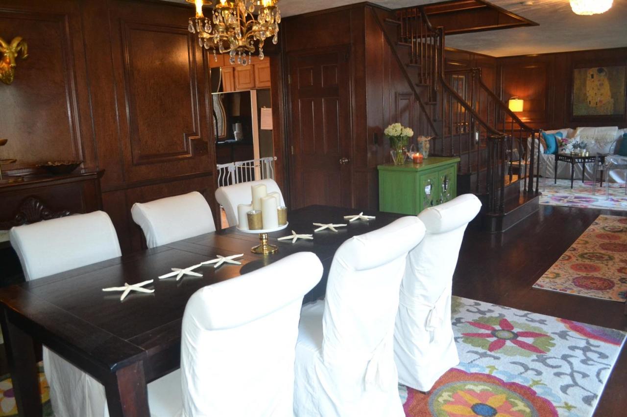 448 Marstons Lane Barnstable MA 02637