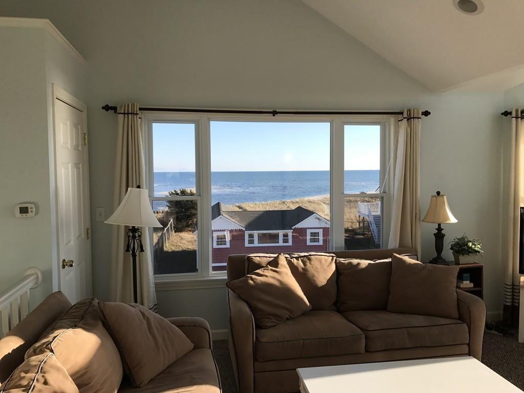 7 Baker Way Dennis MA 02670
