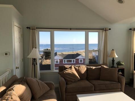 7 Baker Way Dennis MA 02670