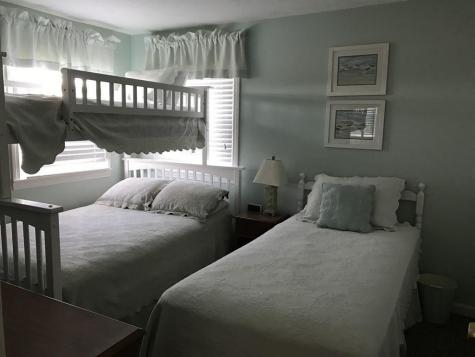7 Baker Way Dennis MA 02670
