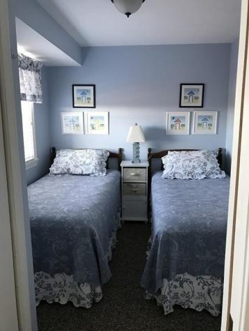 7 Baker Way Dennis MA 02670