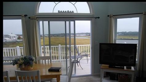 7 Baker Way Dennis MA 02670