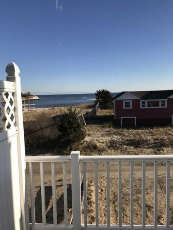 7 Baker Way Dennis MA 02670