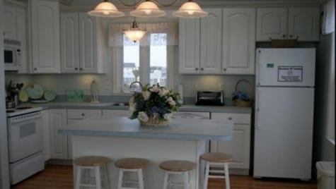 7 Baker Way Dennis MA 02670