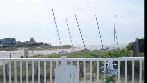 7 Baker Way Dennis MA 02670