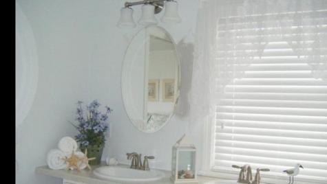 7 Baker Way Dennis MA 02670