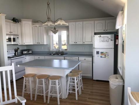 7 Baker Way Dennis MA 02670