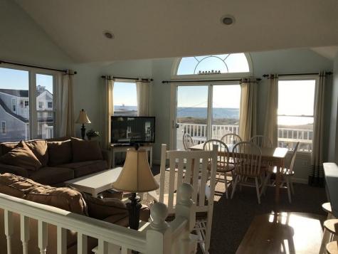 7 Baker Way Dennis MA 02670